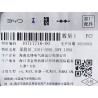 Fusible - BYD - 10717716-00