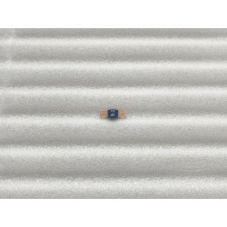 Fusible - BYD - 10717716-00