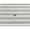 Fusible - BYD - 10717716-00