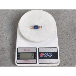 Fusible - BYD - 10717716-00
