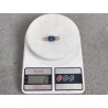 Fusible - BYD - 10717716-00