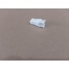 Clip de montage en plastique - BYD - 10697435-00