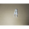 Clip de montage en plastique - BYD - 10697435-00