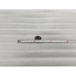 Support de fixation de faisceau de câblage moteur III - BYD - 10693644-00