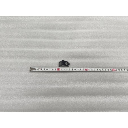 Support de fixation de faisceau de câblage moteur III - BYD - 10693644-00