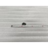 Support de fixation de faisceau de câblage moteur III - BYD - 10693644-00