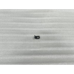 Support de fixation de faisceau de câblage moteur III - BYD - 10693644-00