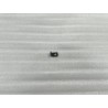 Support de fixation de faisceau de câblage moteur III - BYD - 10693644-00