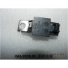 Condensateur de filtre - BYD - 10692847-00