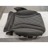 Coiffe et mousse d'assise siège avant passager-Noir A7 - BYD - 19447903-00
