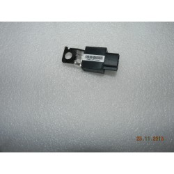 Condensateur de filtre - BYD - 10692847-00