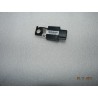 Condensateur de filtre - BYD - 10692847-00