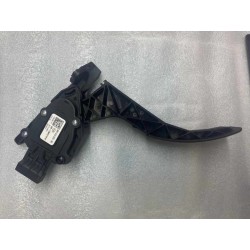 Pédale d'accélérateur - BYD - 10689614-00
