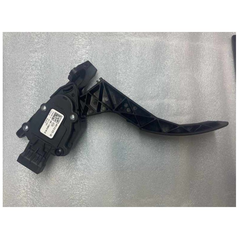 Pédale d'accélérateur - BYD - 10689614-00