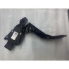 Pédale d'accélérateur - BYD - 10689614-00