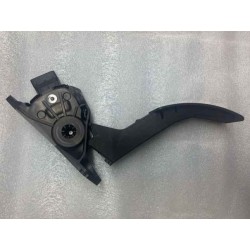Pédale d'accélérateur - BYD - 10689614-00
