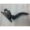 Pédale d'accélérateur - BYD - 10689614-00