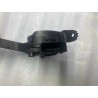 Pédale d'accélérateur - BYD - 10689614-00