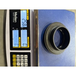 Roulement - BYD - 10686918-00