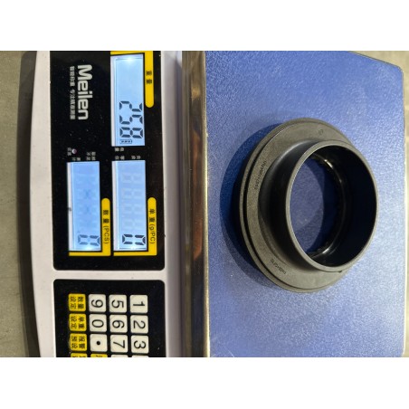 Roulement - BYD - 10686918-00