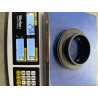 Roulement - BYD - 10686918-00