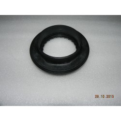 Roulement - BYD - 10686918-00