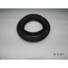 Roulement - BYD - 10686918-00