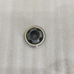 Bouchon en plastique D20 - 6 - BYD - 10685443-00
