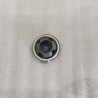 Bouchon en plastique D20 - 6 - BYD - 10685443-00