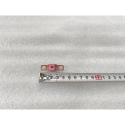 Fusibles - 3111-0001 - 58V - 125A - BYD - 10685335-00