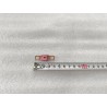 Fusibles - 3111-0001 - 58V - 125A - BYD - 10685335-00