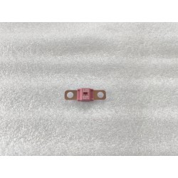 Fusibles - 3111-0001 - 58V - 125A - BYD - 10685335-00
