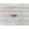 Fusibles - 3111-0001 - 58V - 125A - BYD - 10685335-00