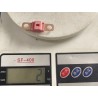 Fusibles - 3111-0001 - 58V - 125A - BYD - 10685335-00