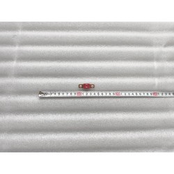 Fusible - BYD - 10685334-00