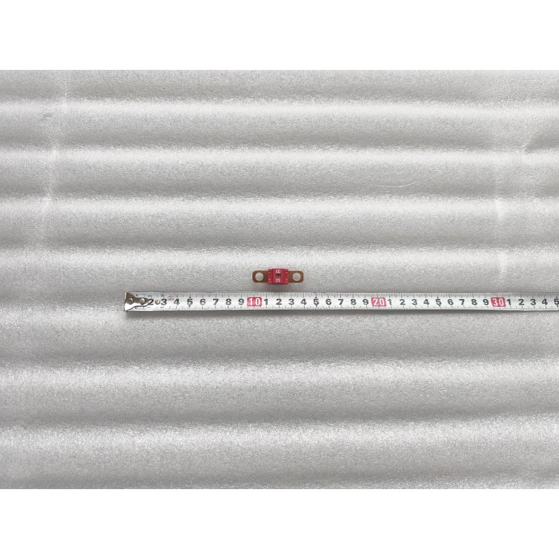 Fusible - BYD - 10685334-00