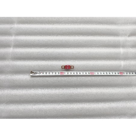 Fusible - BYD - 10685334-00