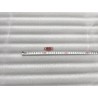 Fusible - BYD - 10685334-00