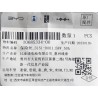 Fusible - BYD - 10685334-00