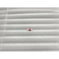 Fusible - BYD - 10685334-00