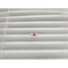 Fusible - BYD - 10685334-00