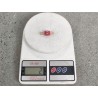 Fusible - BYD - 10685334-00