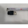 Condensateur de filtrage-radio - BYD - 10675733-00