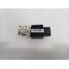 Condensateur de filtrage-radio - BYD - 10675733-00