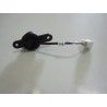 Caméra de recul - BYD - 10665654-00
