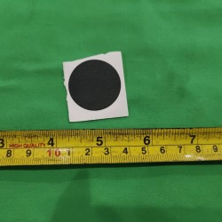 Patch - BYD - 10660543-00