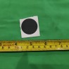 Patch - BYD - 10660543-00
