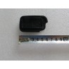 Peinture du couvercle inférieur de la clé intelligente électronique - BYD - 10648746-00