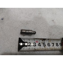 Support hydraulique - BYD - 10642488-00