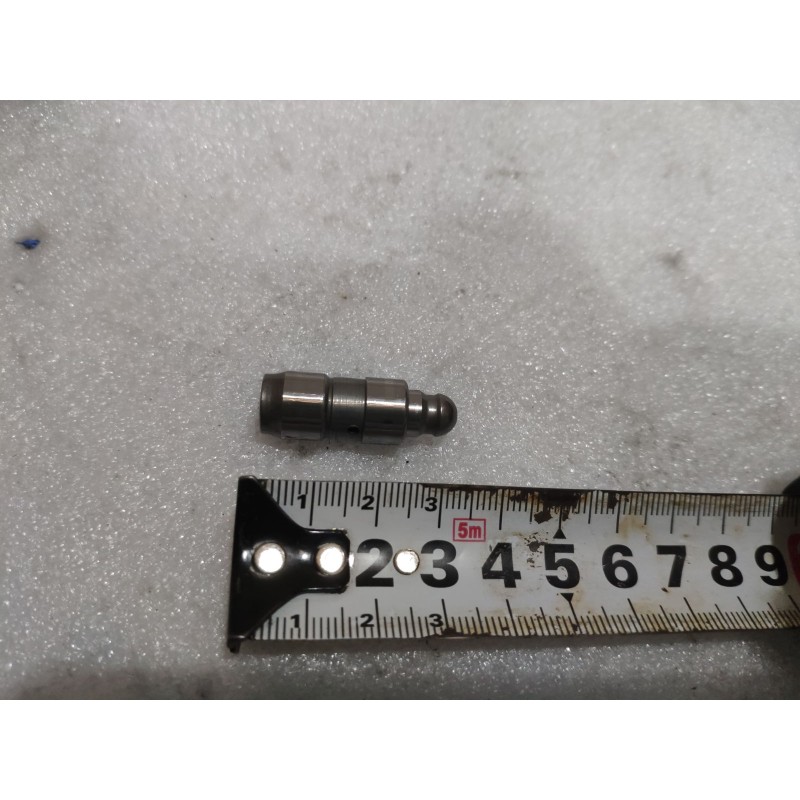 Support hydraulique - BYD - 10642488-00